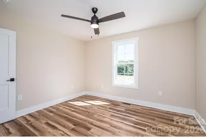 3532 Fallston Road, Shelby, NC 28150 - Photo 26