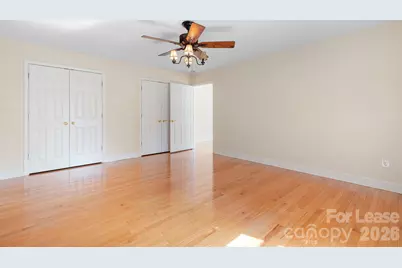 35 Sumner Avenue NW, Concord, NC 28027 - Photo 24