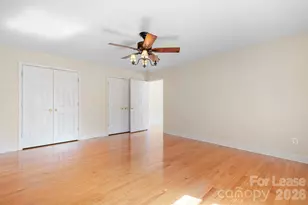 35 Sumner Ave NW, Concord, NC 28027 - Photo 24