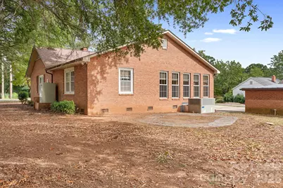 35 Sumner Avenue NW, Concord, NC 28027 - Photo 26