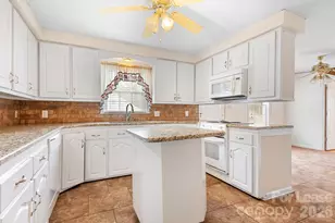 35 Sumner Ave NW, Concord, NC 28027 - Photo 10