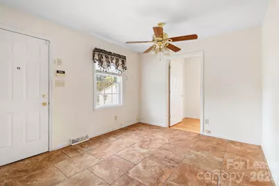 35 Sumner Avenue NW, Concord, NC 28027 - Photo 16
