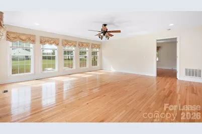 35 Sumner Avenue NW, Concord, NC 28027 - Photo 8