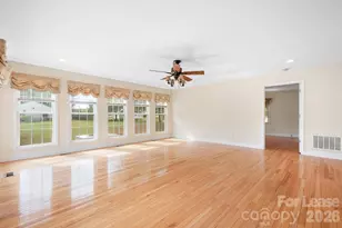 35 Sumner Ave NW, Concord, NC 28027 - Photo 8