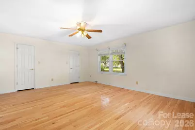 35 Sumner Avenue NW, Concord, NC 28027 - Photo 20