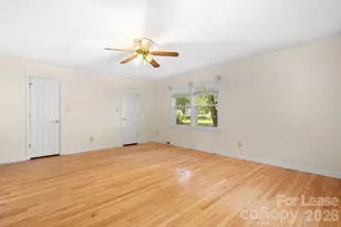 35 Sumner Ave NW, Concord, NC 28027 - Photo 20