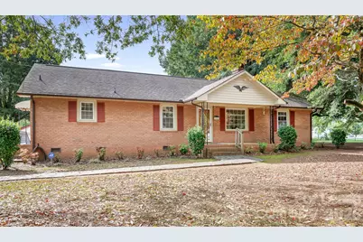 35 Sumner Avenue NW, Concord, NC 28027 - Photo 2