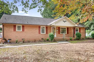 35 Sumner Ave NW, Concord, NC 28027 - Photo 2