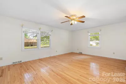 35 Sumner Avenue NW, Concord, NC 28027 - Photo 18