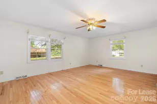 35 Sumner Ave NW, Concord, NC 28027 - Photo 18