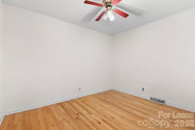 35 Sumner Avenue NW, Concord, NC 28027 - Photo 22