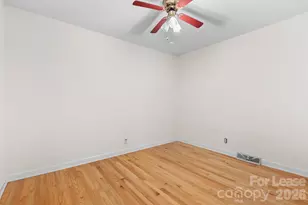 35 Sumner Ave NW, Concord, NC 28027 - Photo 22
