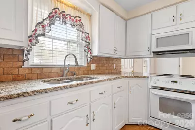 35 Sumner Avenue NW, Concord, NC 28027 - Photo 12