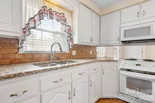 35 Sumner Ave NW, Concord, NC 28027 - Photo 12