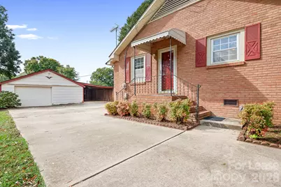 35 Sumner Avenue NW, Concord, NC 28027 - Photo 28