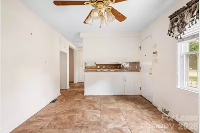 35 Sumner Avenue NW, Concord, NC 28027 - Photo 14