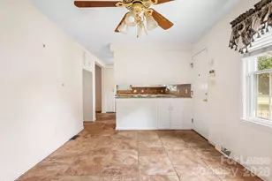 35 Sumner Ave NW, Concord, NC 28027 - Photo 14