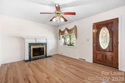 35 Sumner Avenue NW, Concord, NC 28027 - Photo 6