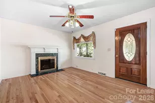 35 Sumner Ave NW, Concord, NC 28027 - Photo 6