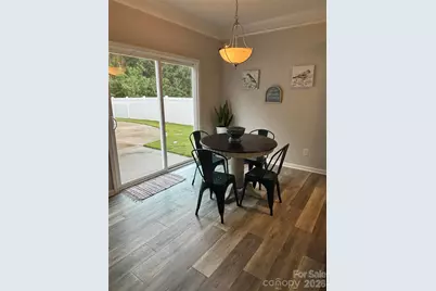5057 Devonshire Road, Denver, NC 28037 - Photo 12