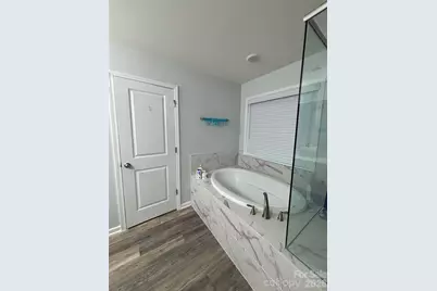 5057 Devonshire Road, Denver, NC 28037 - Photo 22