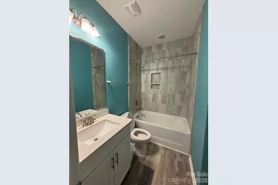 5057 Devonshire Road, Denver, NC 28037 - Photo 8