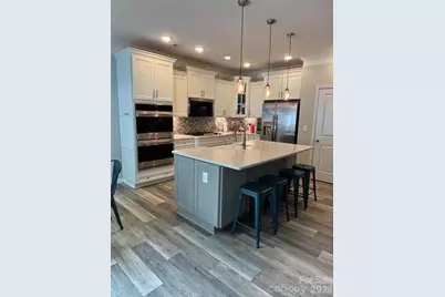 5057 Devonshire Road, Denver, NC 28037 - Photo 14