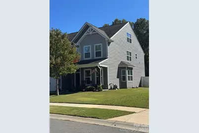5057 Devonshire Road, Denver, NC 28037 - Photo 2