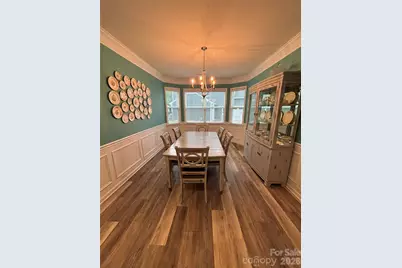 5057 Devonshire Road, Denver, NC 28037 - Photo 4