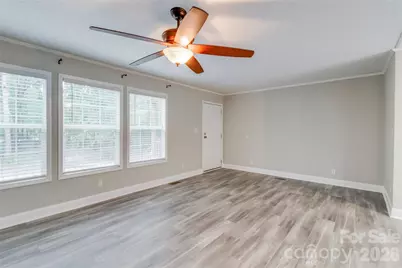 635 Monticello Road, Lancaster, SC 29720 - Photo 4