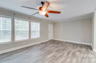 635 Monticello Rd, Lancaster, SC 29720 - Photo 4