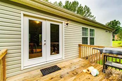 635 Monticello Road, Lancaster, SC 29720 - Photo 26