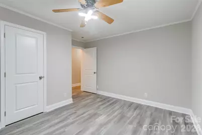 635 Monticello Road, Lancaster, SC 29720 - Photo 20