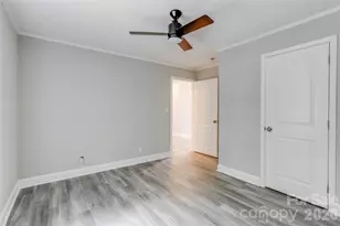 635 Monticello Rd, Lancaster, SC 29720 - Photo 22