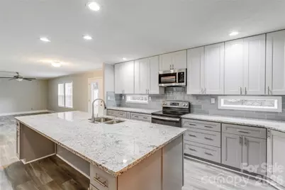 635 Monticello Road, Lancaster, SC 29720 - Photo 10