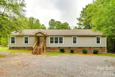 635 Monticello Road, Lancaster, SC 29720 - Photo 2