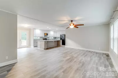 635 Monticello Road, Lancaster, SC 29720 - Photo 6