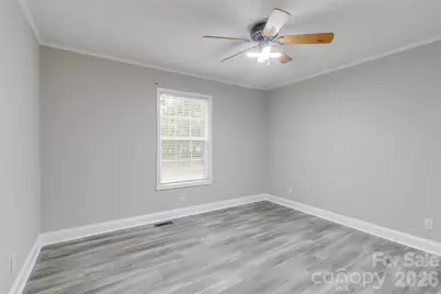 635 Monticello Road, Lancaster, SC 29720 - Photo 18