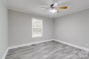 635 Monticello Rd, Lancaster, SC 29720 - Photo 18