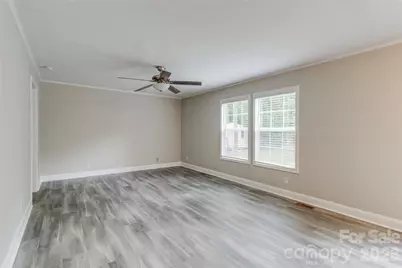 635 Monticello Road, Lancaster, SC 29720 - Photo 12