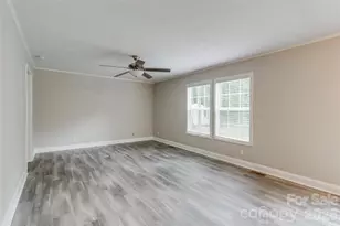 635 Monticello Rd, Lancaster, SC 29720 - Photo 12