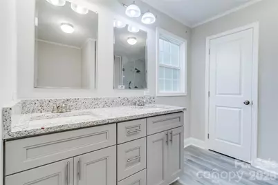 635 Monticello Road, Lancaster, SC 29720 - Photo 16
