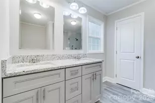 635 Monticello Rd, Lancaster, SC 29720 - Photo 16