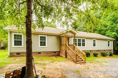 635 Monticello Road, Lancaster, SC 29720 - Photo 1