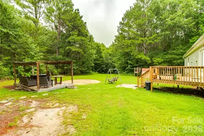 635 Monticello Road, Lancaster, SC 29720 - Photo 30