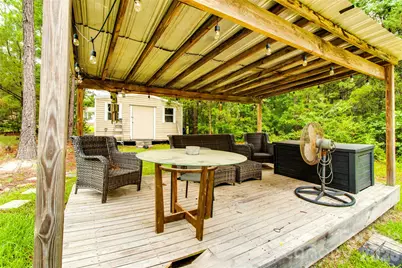 635 Monticello Road, Lancaster, SC 29720 - Photo 28