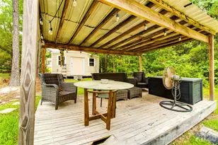 635 Monticello Rd, Lancaster, SC 29720 - Photo 28