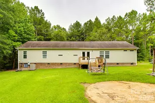 635 Monticello Rd, Lancaster, SC 29720 - Photo 32