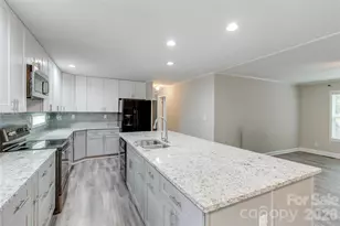 635 Monticello Rd, Lancaster, SC 29720 - Photo 8