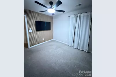 12237 Gambrell Drive, Charlotte, NC 28278 - Photo 14